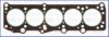 VW 035103383A Gasket, cylinder head